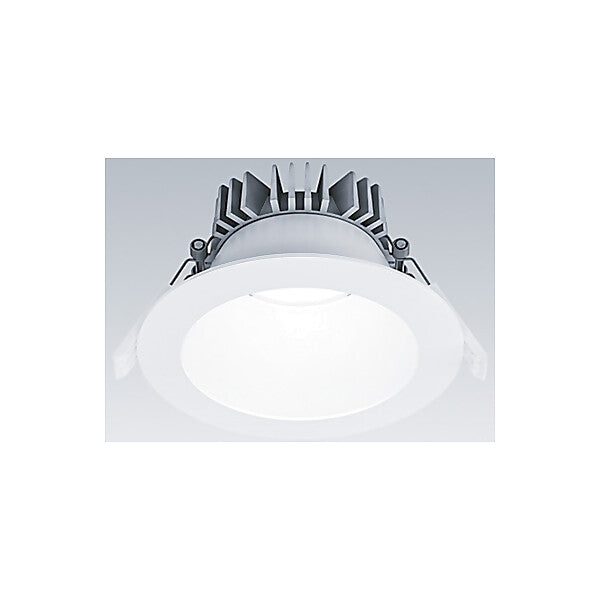 Thorn LED-Downlight CETUS3 M LCS HF RWH